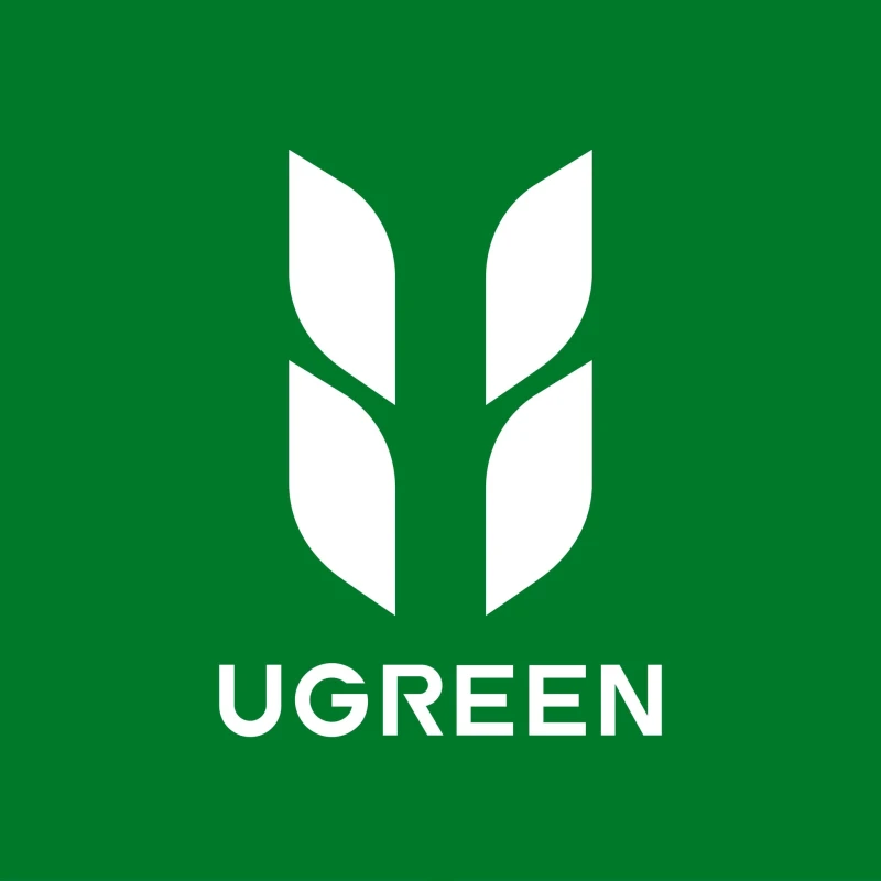 Ugreen