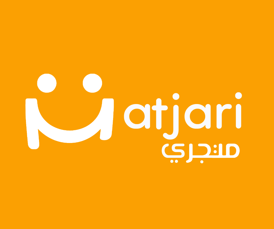 Matjari app