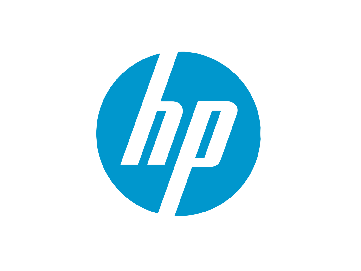 HP