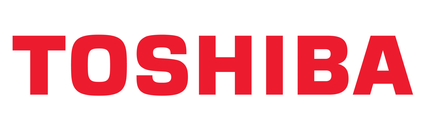 Toshiba