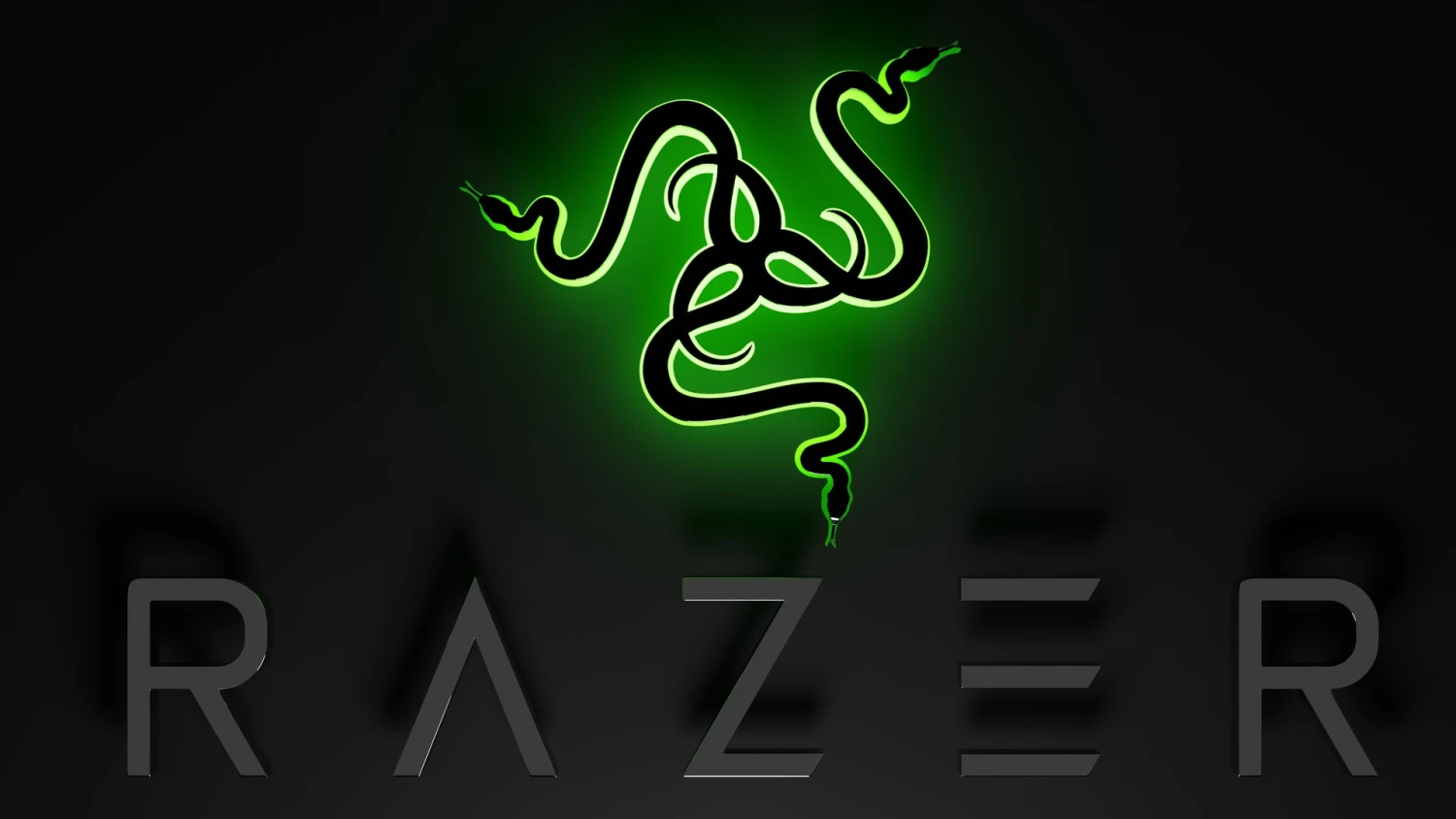 Razer