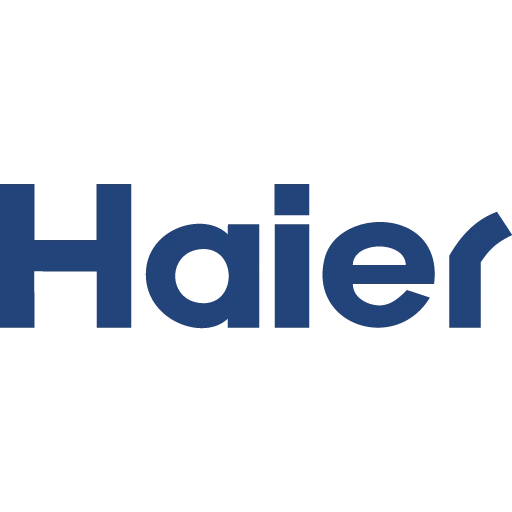 Haier