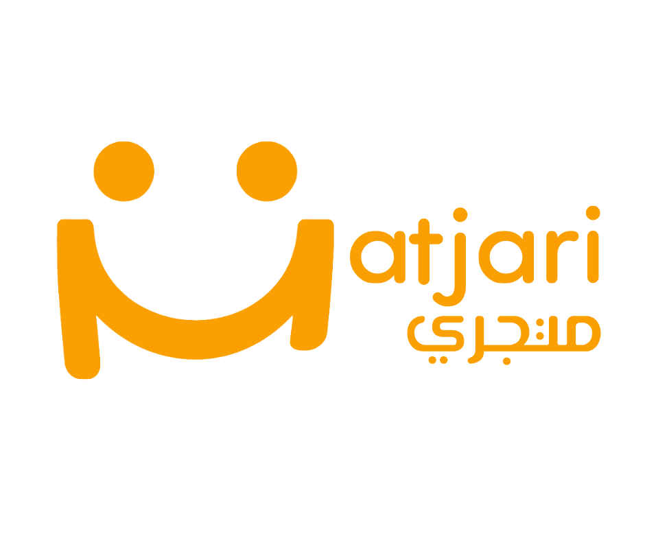 Matjari app