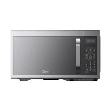 أفران الميكروويف