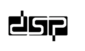 DSP