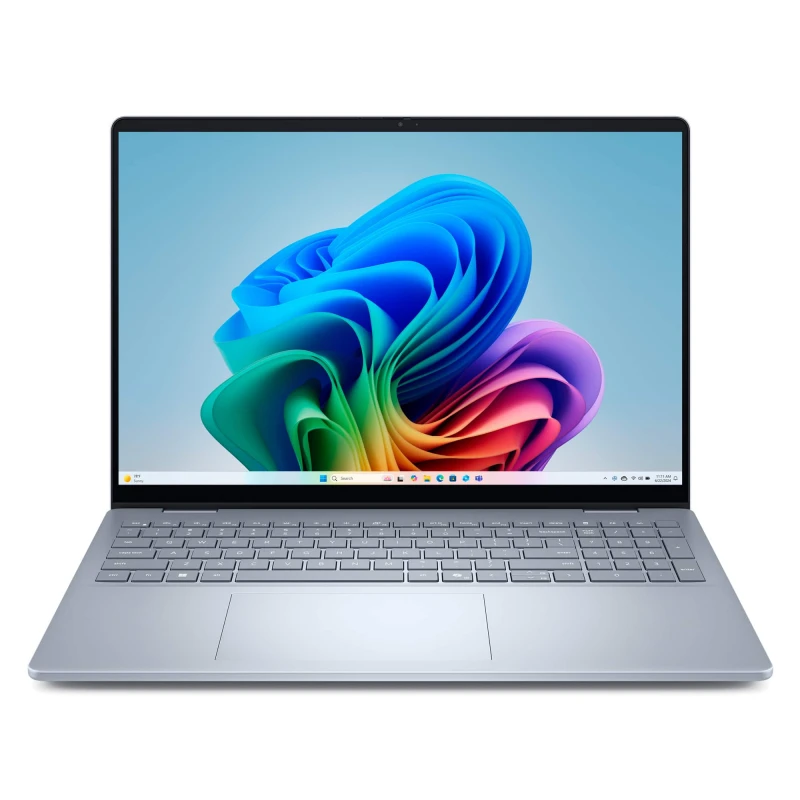 أجهزة كمبيوتر وتابلت