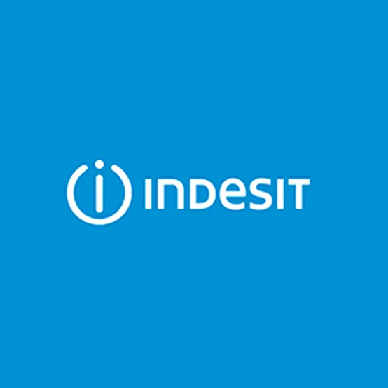 Indesit