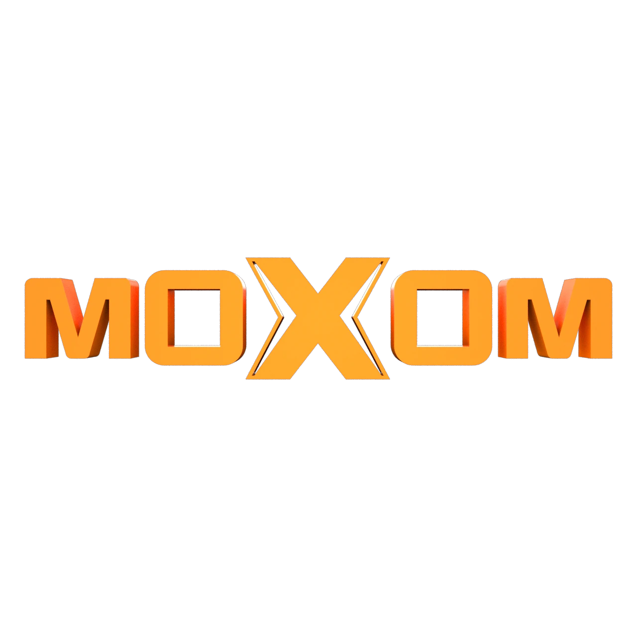 Moxom