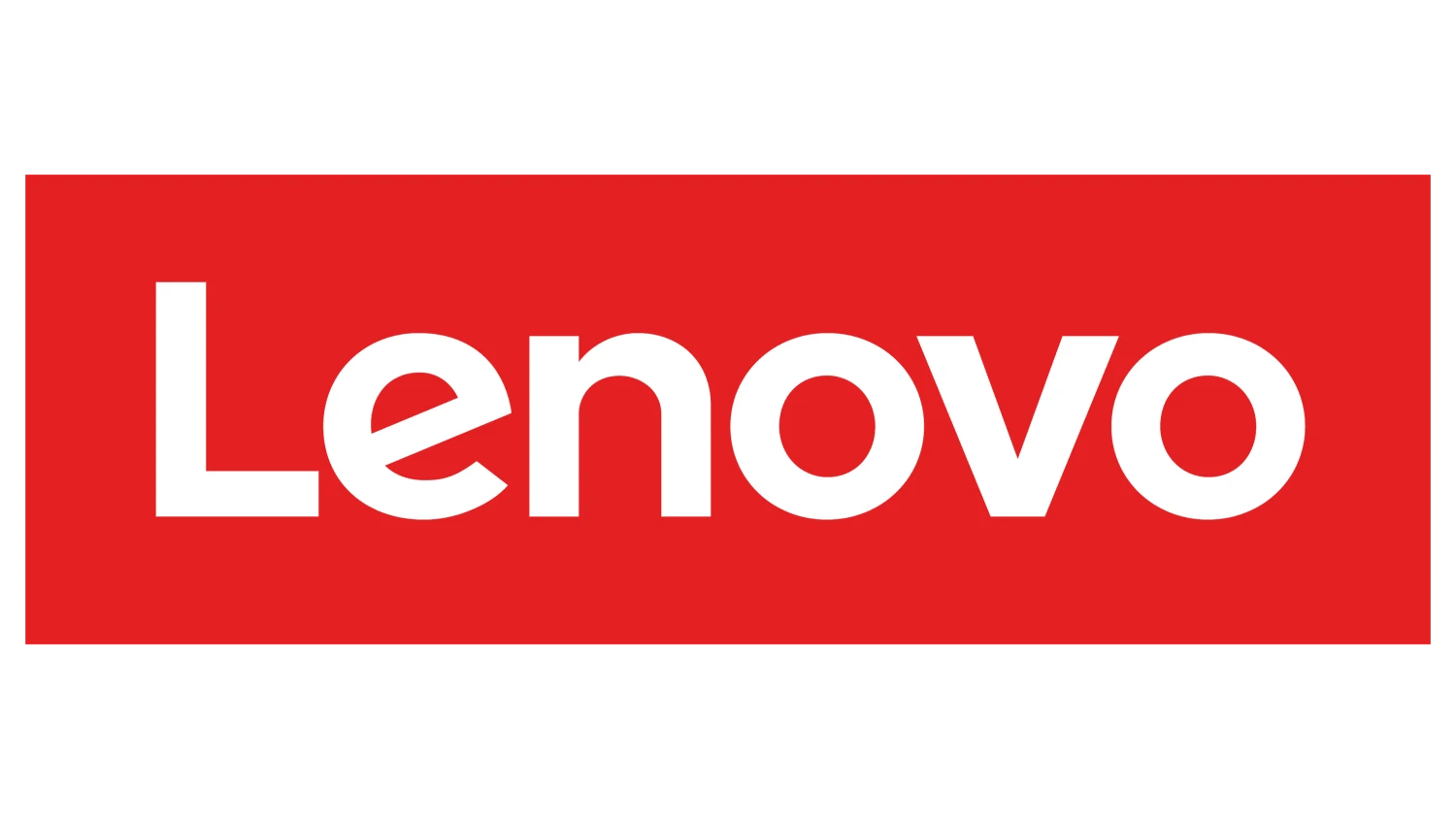 Lenovo