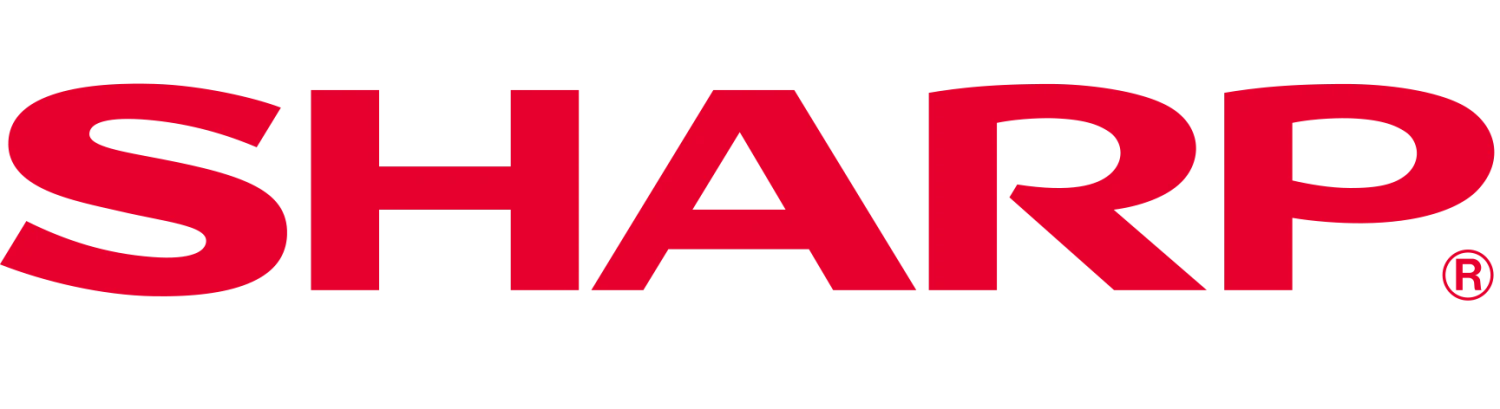 Sharp